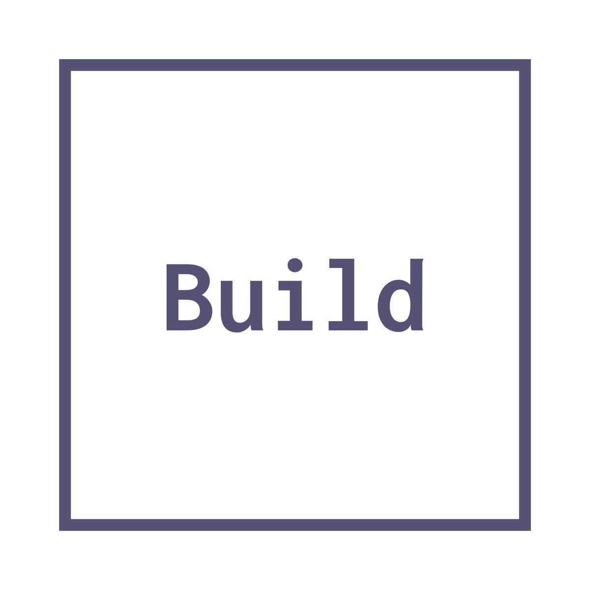 BuildDropEarn's tweet photo. Become an overnight SUCCESS!! Become the CEO of your dreams! Run your own business in 2019!
#womeninbusiness #shopifyonlinestore #entrepreneurship #shopifywebsite #newyearsresolutions #selfmade #inspirational #motivational #quotes #motivation #love #motivationalquotes https://t.co/jI7QcJ7AhD