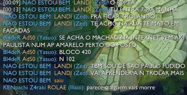 xetdolol tweet picture