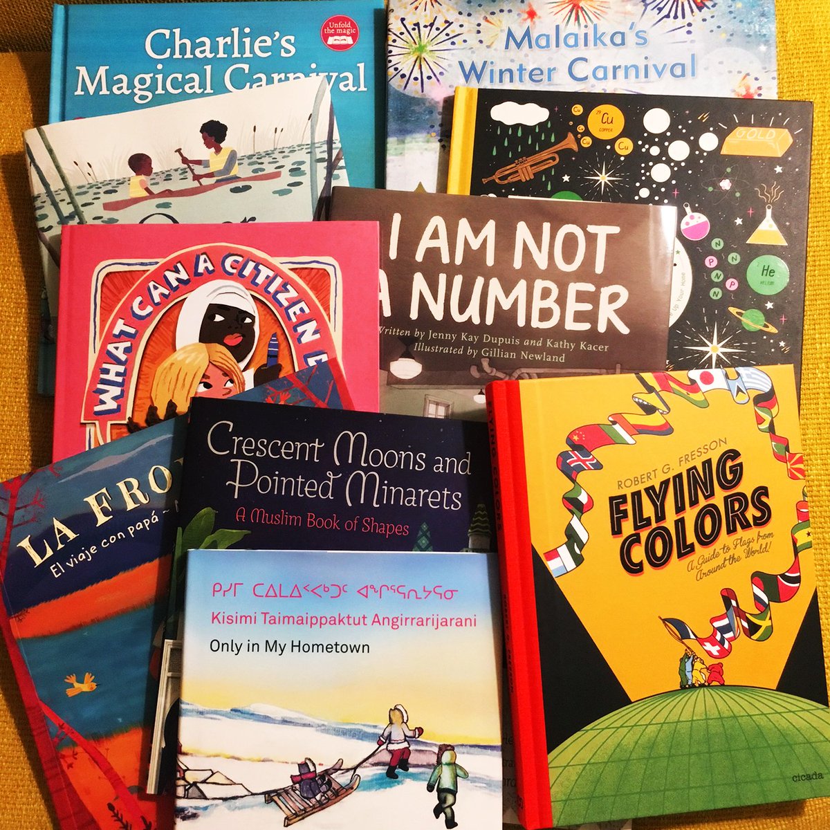 UIWEducation's tweet photo. Dr. Ann David at the National Council of Teachers of English in Houston, Texas on Nov. 15-18. #RaisingStudentVoices #UIW #UIWeducation #NCTE18 #TeacherEducation https://t.co/yNJJ5jP98k