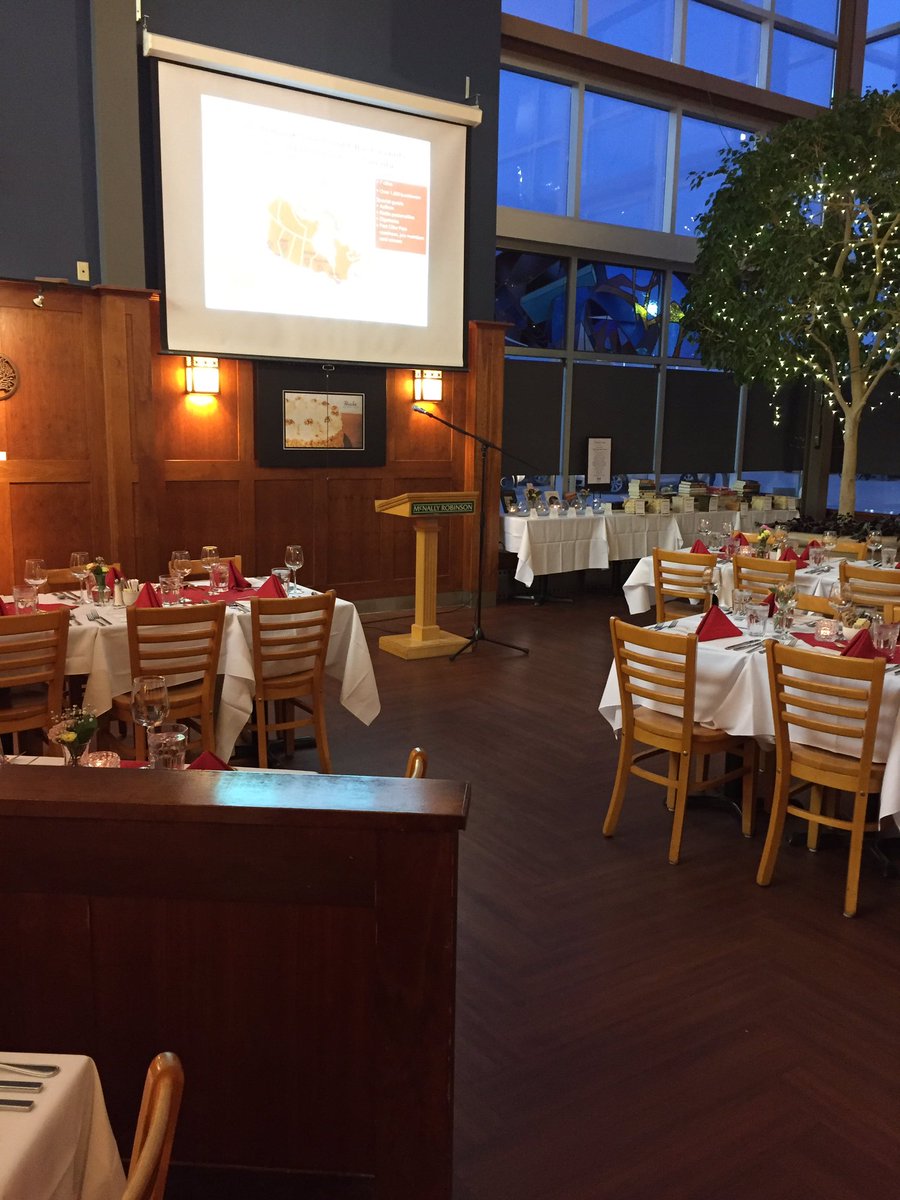 kstemarie72's tweet photo. @mcnallyrobinson #GillerPrize Getting ready for a wonderful evening @FrontierCollege @TessaWhitecloud @hbwhitecloud @NahanniFontaine @GillerPrize https://t.co/RIdR3tXE0C