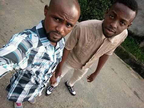 KTimothy52's tweet image. Robbing palms.