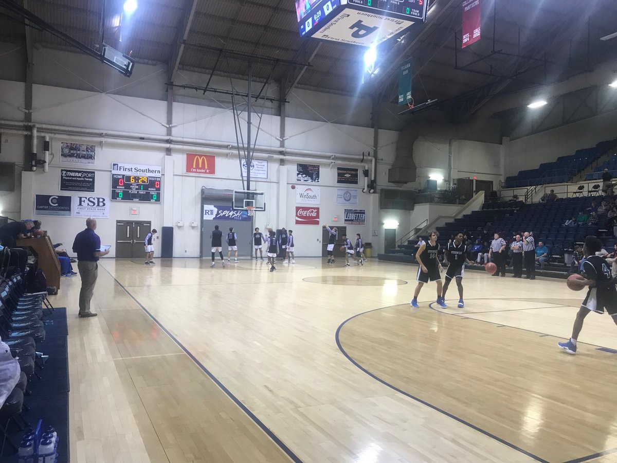 Plainview Basketball (PlainviewHoops) Twitter