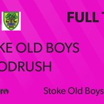 Photo by Stoke Old Boys RFC (@SOBRFC)