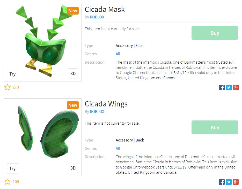 Ivy On Twitter As Of Now Sallygreengamer Has The Mask And Wings Which To My Guess Would Mean Soon We Ll Be Getting Info On Exactly How To Redeem These Items For Ourselves - roblox codes page 273