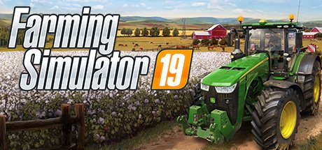 OfficerCBacon's tweet photo. Free Bacon! - Farming Sim 2019!!

Let's go and wrassle some PIGS

Moderate entertainment with mild DAD JOKES!

https://t.co/CqtqREwUFO 

#FarmingSimulator19  #FS19 

@TwitchShare
@Retweet_Twitch
@TwitchGain
@RebelsTwitch
@TwitchSharing
@Retweet_Twitch 
@PromoteStreamer https://t.co/weEcF0PXpI
