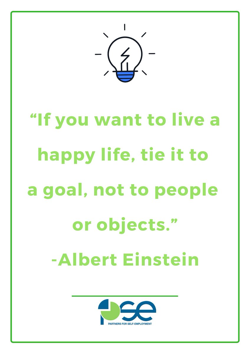 In his "miracle year" of 1905, Albert Einstein had four articles published in the scientific journal "Annalen der Physik." On November 21, 1905, the fourth paper was published, one that deduced a famous equation: E = mc^2. All four are cornerstones of modern physics. #QotD #PSEFL