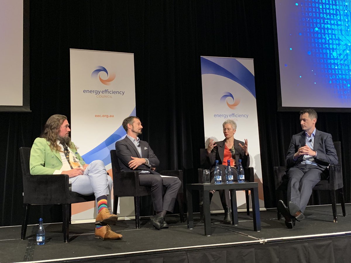 .<a href="/carbon_arts/">Jodi Newcombe</a>: Disciplinary language locks people out. A lot of language in art is alienating and elitist. We need to break those communication silos down. #NEEC18