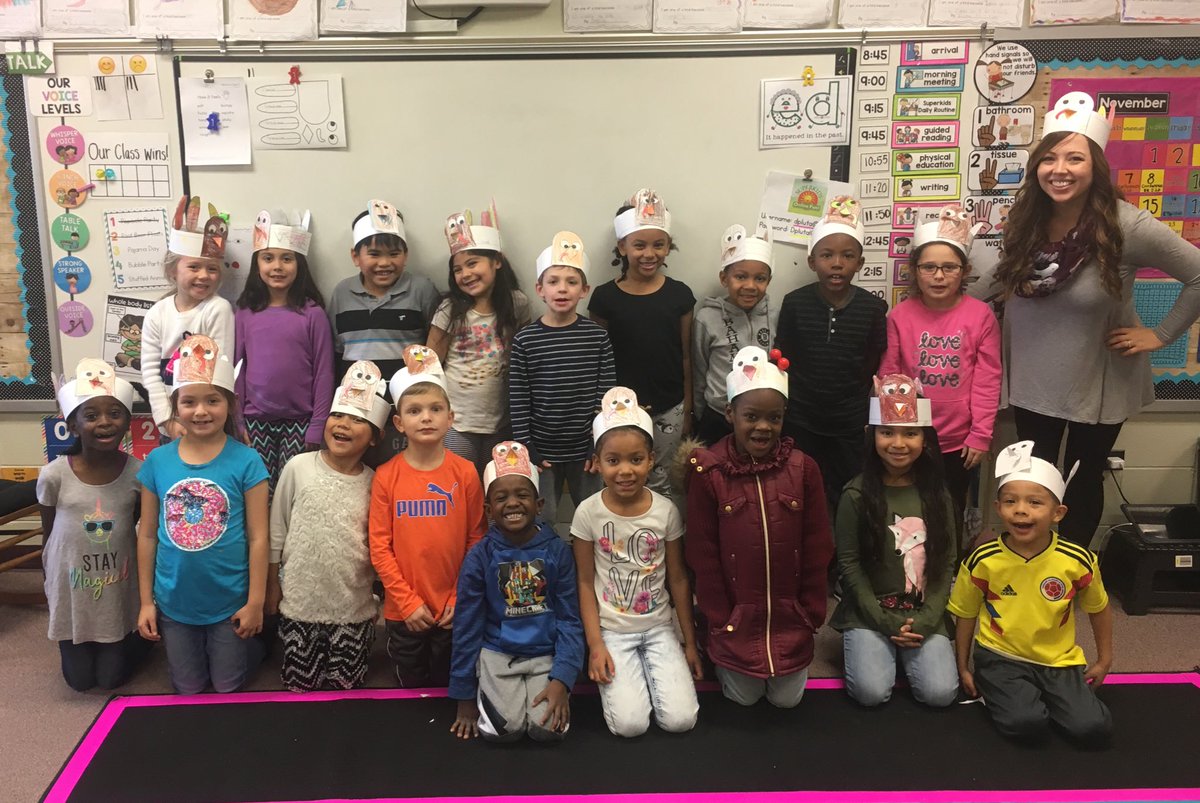 Mrs. Pluta tweet media