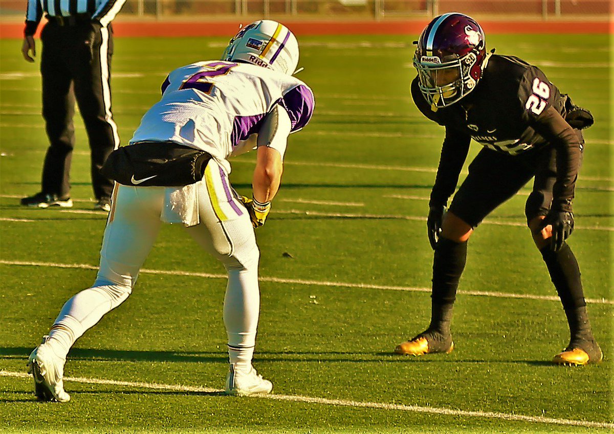 Pats_1990's tweet photo. Pics from SC vs Kansas Wesleyan University 2018
@BuilderFootball the #JINXISON... #BuilderFootball #18uildergang #18uilders #gobuilders #BuilderFootballFan #Brickbybrick https://t.co/h80zPC5eiL