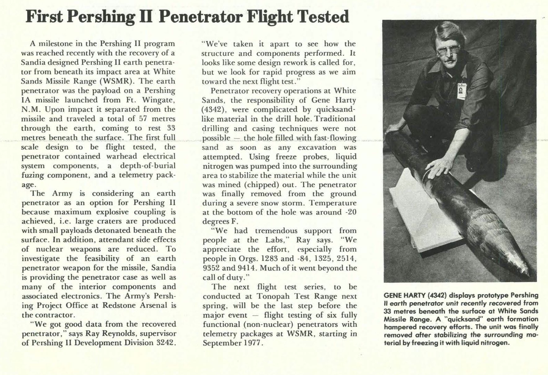 DsZt57TWkAEw6rN.jpg:large