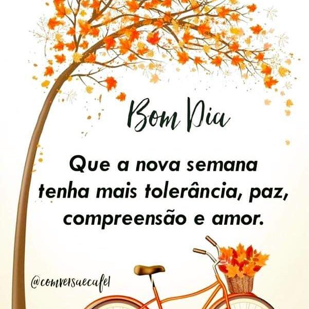 E boa noite aos amigos do twitter! Beijos