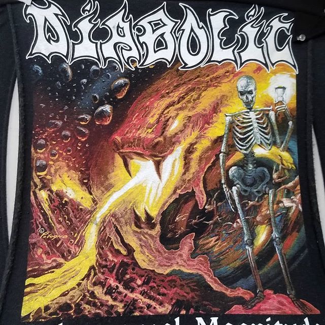 Precision Merch tweet media