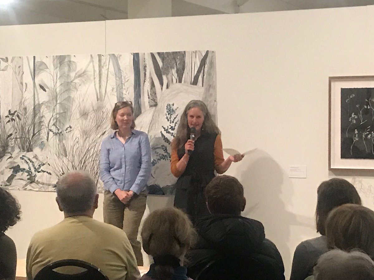 K2WLink's tweet photo. latest e-news #K2W Partnership Spring Update - https://t.co/ev2A7r6LaY
#BanksiaFinalist #SOS funding #savingourspecies #connect2protect #Bioblitz #Koalas #SDG's #threatenedspeciesArt #Bushconnect https://t.co/GLUqBzZ0HT