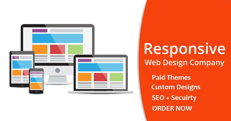 Links_Agency1's tweet photo. Get 5 Pages website only at $70
Responsive Design
SEO Friendly 
Secure + Speed Up
https://t.co/Y6povIaTKt
#wordpresswebsite #WordPressDesign #WordPress_Web #wordpressblogs #websitedesign #WebsiteTraffic #Website #websitemarketing #websitebuilder 
Pls Retweet https://t.co/Uhyzfy40M2