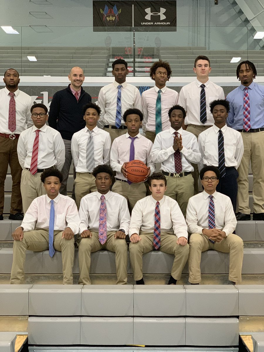 danville high school michigan basketball roster danville high school michigan basketball roster