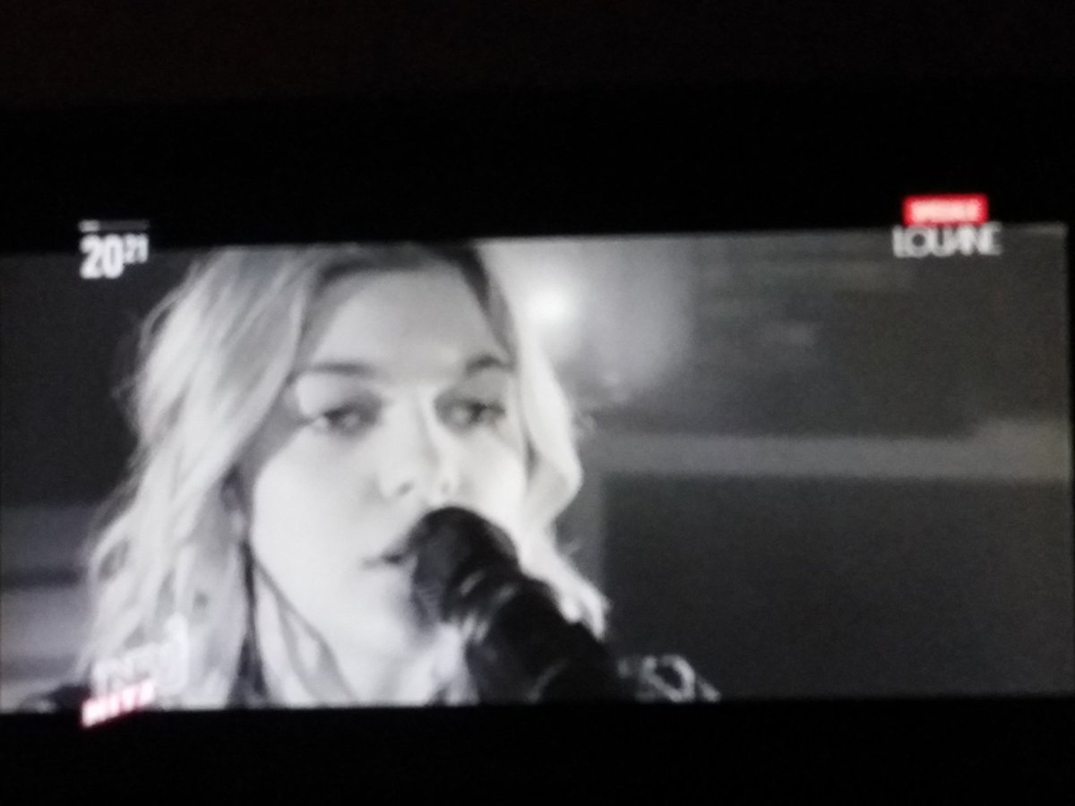 damien101289's tweet photo. Ses tes trop bien #specialeLouane #compil #clip @louane #Louane j'ai beaucoup aimé #Jour1 #Avenir #jeune #laMere #titi #NoSecret #onetaibeau #Si #etais #La #Immobile #No #MidisurNovembre #feat #Louane #JulienDore 😻😍🤩❤️❤️❤️🌙👍👌🎤🎵🎶🎧🎸🎹🔥🔥🔥🔥🔥🔥🔥🔥🔥🔥🔥🔥🔥🔥🔥 https://t.co/PHAOyQaLqz