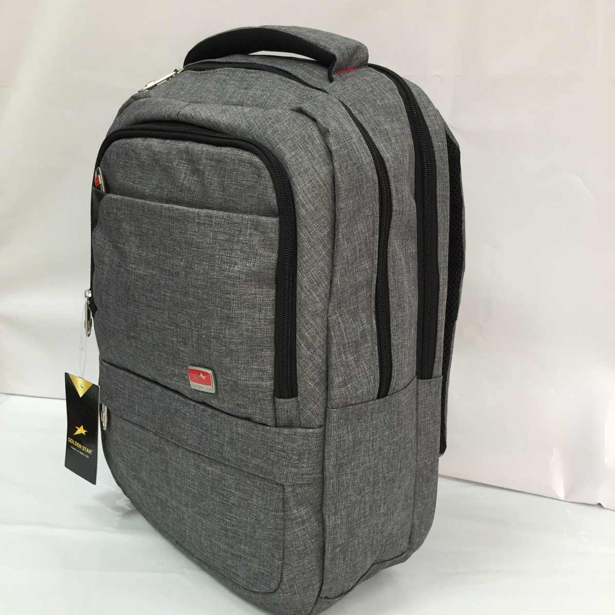 MOCHILAS GOLDEN STAR CENTRO (@mochilas_golden) / Twitter