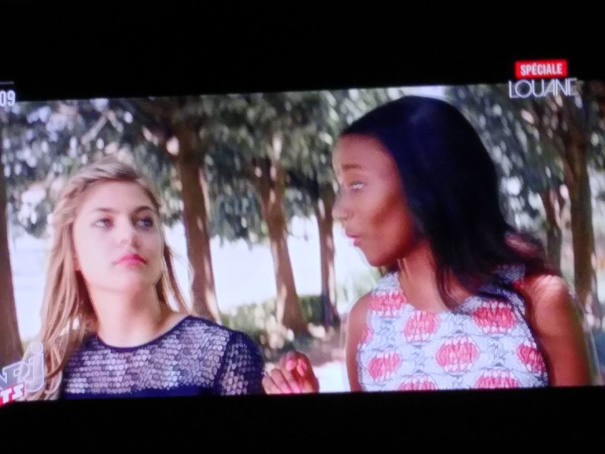 damien101289's tweet photo. Ses tes trop bien #specialeLouane #compil #clip @louane #Louane j'ai beaucoup aimé #Jour1 #Avenir #jeune #laMere #titi #NoSecret #onetaibeau #Si #etais #La #Immobile #No #MidisurNovembre #feat #Louane #JulienDore https://t.co/Ci7ZeXbQMX