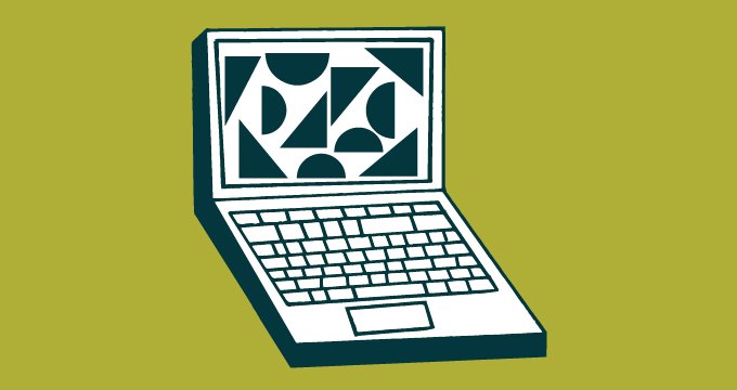 Zendesk's tweet image. Too many support teams have little to no insight into the customer journey. Why customer context is key: zdsk.co/2Bjz08J