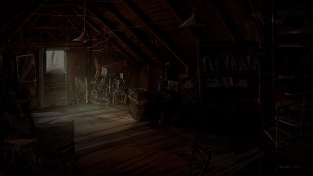 MilkboxInfo's tweet photo. Phobia November 😭| Nyctophobia or scotophobia: extreme fear of the dark

Read more at: https://t.co/5I4xYdnTTT https://t.co/2kLcSnBf64