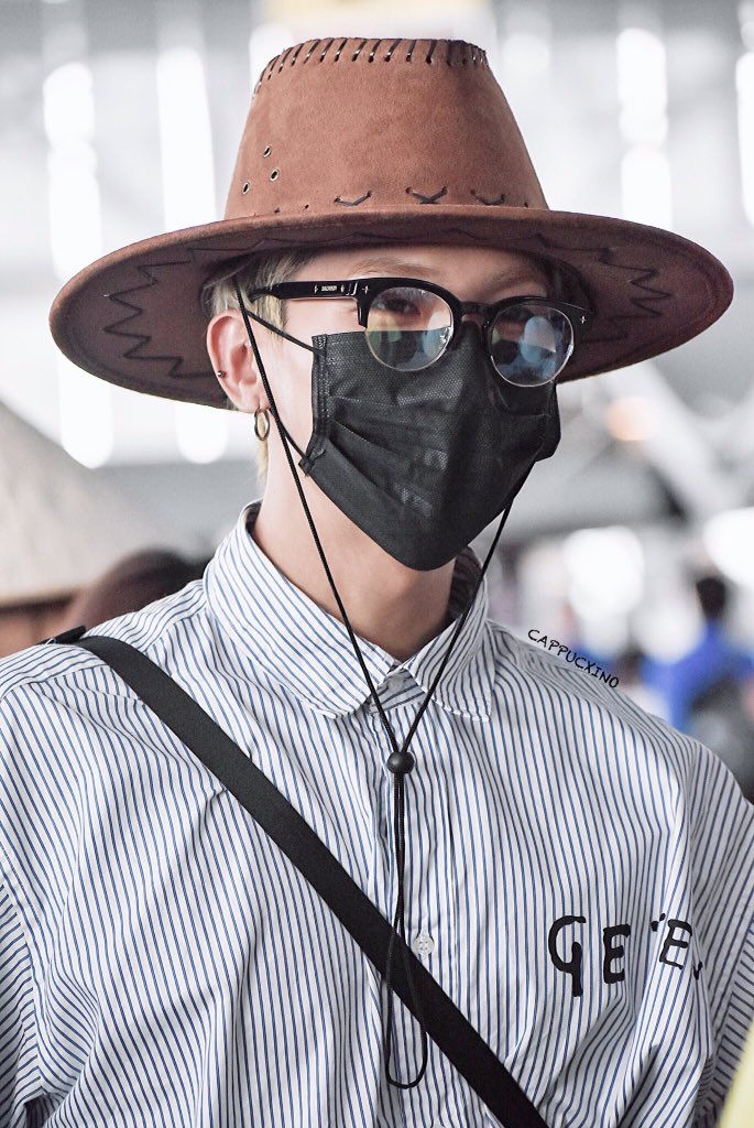 mino pics (hiatus) tweet media