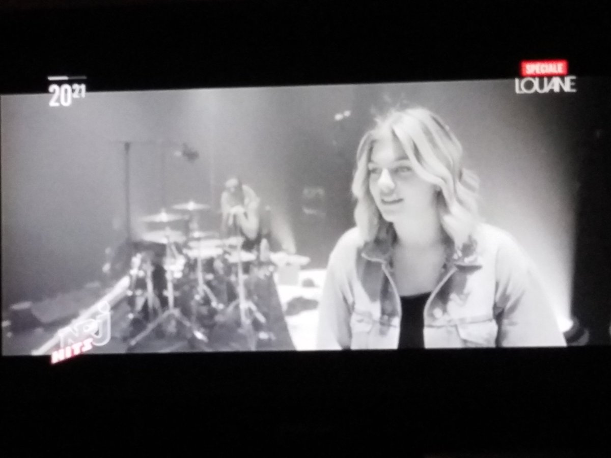 damien101289's tweet photo. Ses tes trop bien #specialeLouane #compil #clip @louane #Louane j'ai beaucoup aimé #Jour1 #Avenir #jeune #laMere #titi #NoSecret #onetaibeau #Si #etais #La #Immobile #No #MidisurNovembre #feat #Louane #JulienDore 😻😍🤩❤️❤️❤️👍✌️👌🎤🎶🎵🎧🎹🎸🔥🔥🔥🔥🔥🔥🔥🔥🔥🔥🔥🔥🔥🔥🔥🔥 https://t.co/cpeJvSe2rP