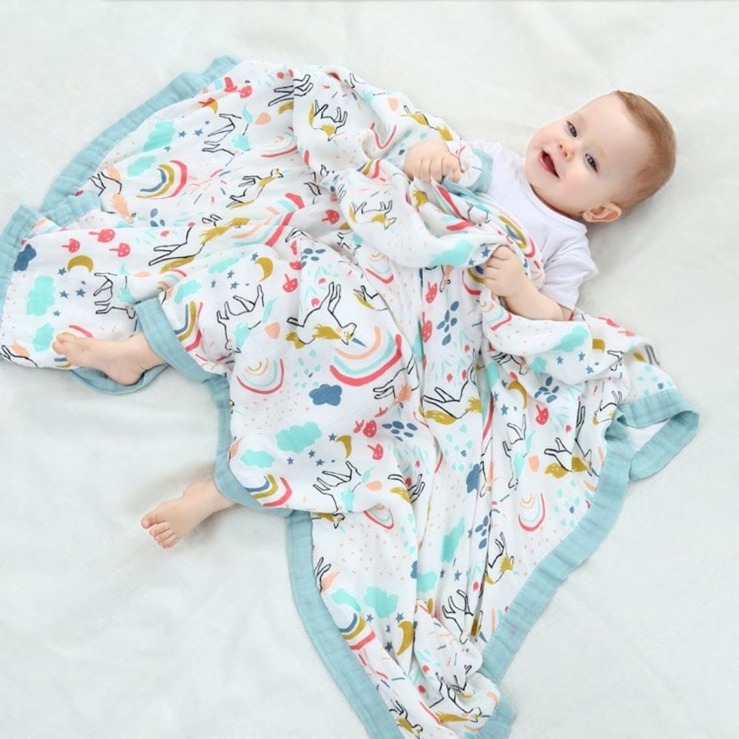 linaup's tweet photo. ilinaupIns Explosion Models Thick Four-layer Bamboo Fiber Newborn Towel Baby Bath Towel Blanket Baby Quilt Baby Hug - Blue Mother Elephant - 120X120CM

@burberry @burberrykids_official @moncler @gucci @childsplayclothing #babies #babyfever #baby #gucci 

https://t.co/SmkPozpcm9 https://t.co/LnNb3fCwZn