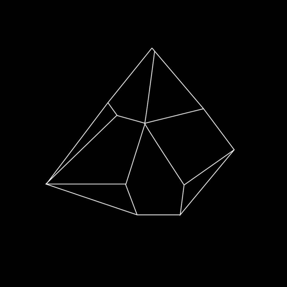 BrooklynVegan tweet media