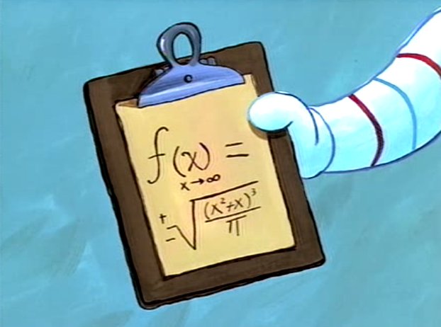 foxygrandpa62's tweet photo. see this?? this is SCIENCE. https://t.co/pKTG9NTFKG