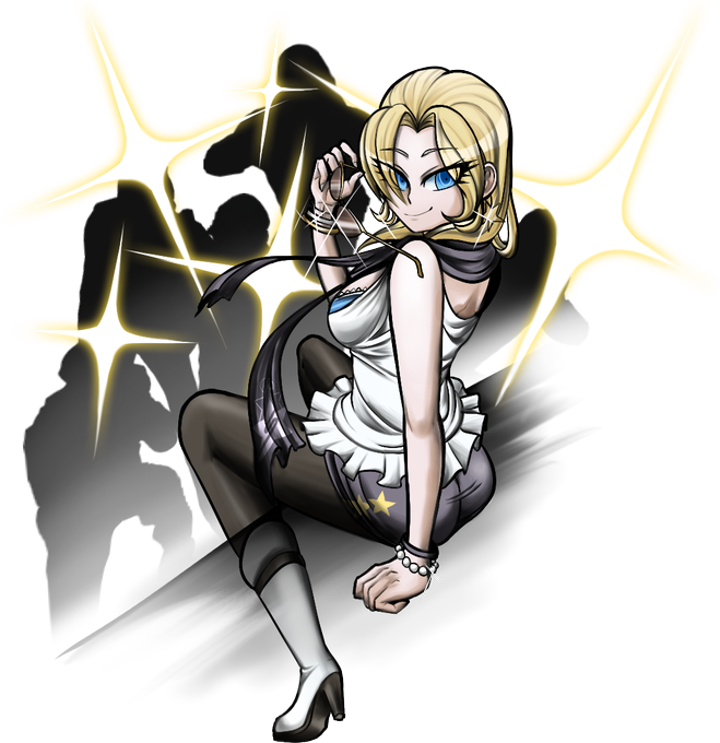 Shinariのtwitterイラスト検索結果 古い順 Shinariのtwitterイラスト検索結果 古い順