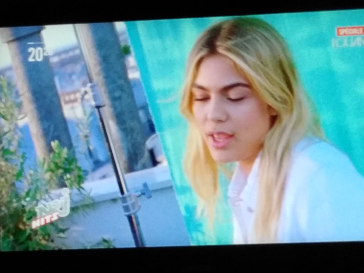 damien101289's tweet photo. Ses tes trop bien #specialeLouane #compil #clip @louane #Louane j'ai beaucoup aimé #Jour1 #Avenir #jeune #laMere #titi #NoSecret #onetaibeau #Si #etais #La #Immobile #No #MidisurNovembre #feat #Louane #JulienDore 😻😍🤩❤️❤️❤️👍✌️👌🎤🎶🎵🎧🎸🎹🔥🔥🔥🔥🔥🔥🔥🔥🔥🔥🔥🔥🔥🔥🔥🔥 https://t.co/K8sd97Zfbt
