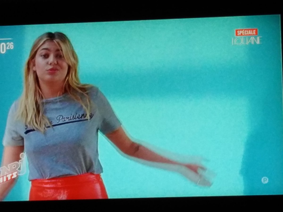 damien101289's tweet photo. Ses tes trop bien #specialeLouane #compil #clip @louane #Louane j'ai beaucoup aimé #Jour1 #Avenir #jeune #laMere #titi #NoSecret #onetaibeau #Si #etais #La #Immobile #No #MidisurNovembre #feat #Louane #JulienDore 😻😍🤩❤️❤️❤️👍✌️👌🎤🎶🎵🎧🎸🎹🔥🔥🔥🔥🔥🔥🔥🔥🔥🔥🔥🔥🔥🔥🔥🔥 https://t.co/K8sd97Zfbt