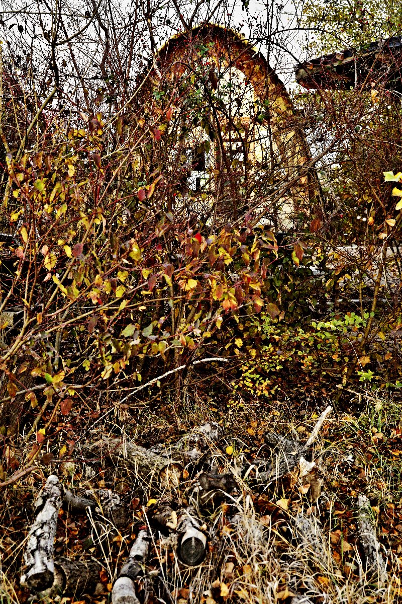 Transitionbase Hashtag On Twitter