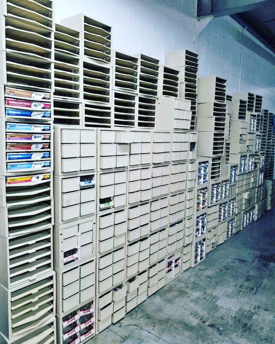 So I bought these for my craft studio!!! I am so frickin excited!!!!
#organization #organizing  #organized #clutterfree  #organized #getorganized  #organizationideas  #organize  #planning  #organizedlife  #aplaceforeverything  #organizeyourlife  #clutter  #craftroom