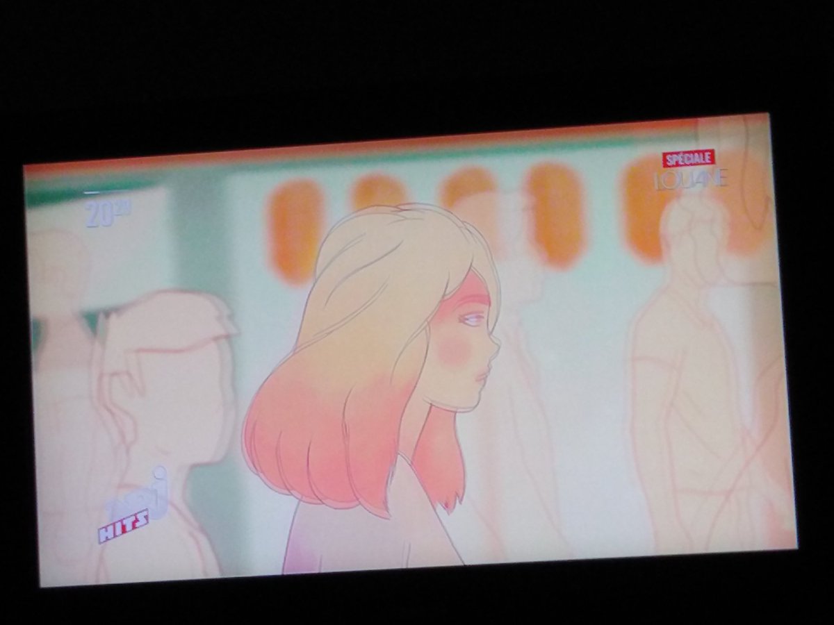 damien101289's tweet photo. Ses tes trop bien #specialeLouane #compil #clip @louane #Louane j'ai beaucoup aimé #Jour1 #Avenir #jeune #laMere #titi #NoSecret #onetaibeau #Si #etais #La #Immobile #No #MidisurNovembre #feat #Louane #JulienDore 😻😍🤩❤️❤️❤️👍✌️👌🎤🎶🎵🎸🎧🎹🔥🔥🔥🔥🔥🔥🔥🔥🔥🔥🔥🔥🔥🔥🔥 https://t.co/HtZosNifyw