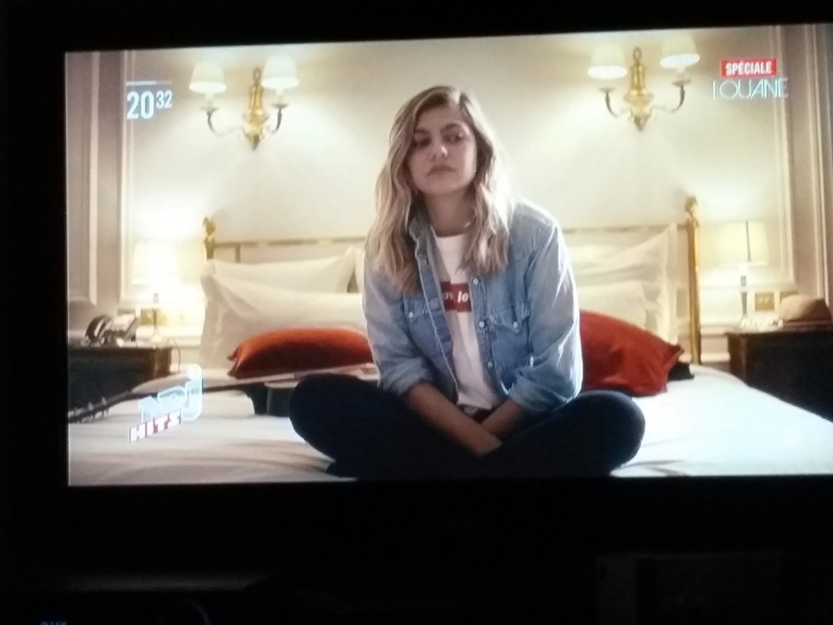 damien101289's tweet photo. Ses tes trop bien #specialeLouane #compil #clip @louane #Louane j'ai beaucoup aimé #Jour1 #Avenir #jeune #laMere #titi #NoSecret #onetaibeau #Si #etais #La #Immobile #No #MidisurNovembre #feat #Louane #JulienDore 😻😍🤩❤️❤️❤️✌️👌🎤🎶🎵🎸🎹🎧🔥🔥🔥🔥🔥🔥🔥🔥🔥🔥🔥🔥🔥🔥🔥🔥 https://t.co/EyFxCfmick