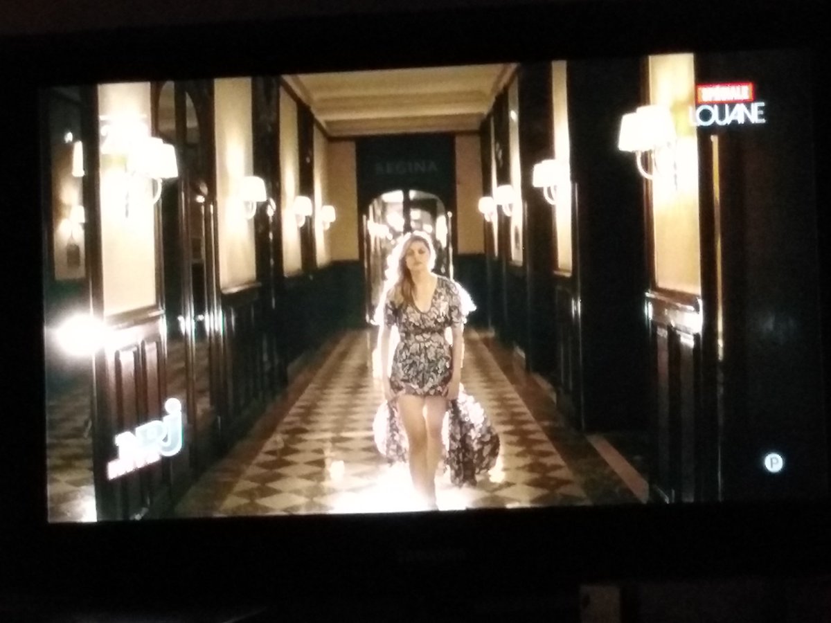 damien101289's tweet photo. Ses tes trop bien #specialeLouane #compil #clip @louane #Louane j'ai beaucoup aimé #Jour1 #Avenir #jeune #laMere #titi #NoSecret #onetaibeau #Si #etais #La #Immobile #No #MidisurNovembre #feat #Louane #JulienDore 😻😍🤩❤️❤️❤️✌️👌🎤🎶🎵🎸🎹🎧🔥🔥🔥🔥🔥🔥🔥🔥🔥🔥🔥🔥🔥🔥🔥🔥 https://t.co/EyFxCfmick