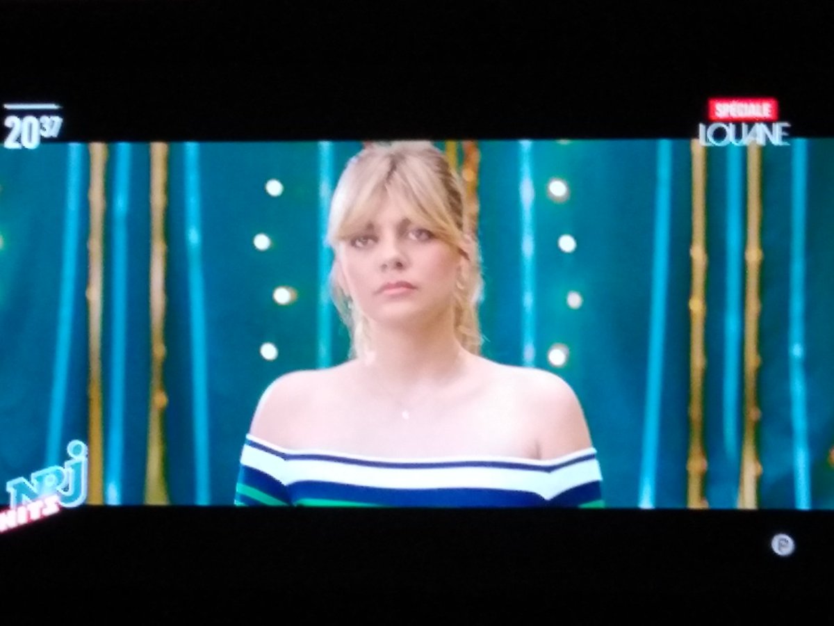 damien101289's tweet photo. Ses tes trop bien #specialeLouane #compil #clip @louane #Louane j'ai beaucoup aimé #Jour1 #Avenir #jeune #laMere #titi #NoSecret #onetaibeau #Si #etais #La #Immobile #No #MidisurNovembre #feat #Louane #JulienDore 😻😍🤩❤️❤️❤️👍✌️👌🎤🎶🎧🎹🎸🔥🔥🔥🔥🔥🔥🔥🔥🔥🔥🔥🔥🔥 https://t.co/6yrPjQngZU