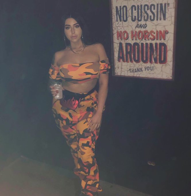 Friday night rave 💃outfit @FashionNova https://t.co/xsjsd2PaWx<a class="tags" target="_blank" title="On Twitter" href="/?out=eyJ0eXAiOiJKV1QiLCJhbGciOiJIUzUxMiJ9.eyJpYXQiOjE3MjE0MDgwMzUsImlzcyI6InR3cG9ybnN0YXJzLmNvbSIsIm5iZiI6MTcyMTQwODAzNSwiZXhwIjoxNzUyOTQ0MDM1LCJyZWRpcmVjdF91cmwiOiJodHRwczovL3R3aXR0ZXIuY29tL0Zhc2hpb25Ob3ZhIn0.aOws_J0G0cHxbbIqUsloKL2_4-ujn6teMZNAVfe_BH2AJ2WaklvU-XJBsPr5TCRyMTBu2rMC8lEAY2A5Brzk2g">@FashionNova</a><a href="/tag/novababe"class="tags"><span>#novababe</span></a>