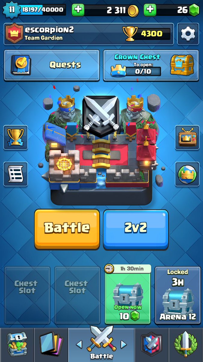 Angel Designs tweet media