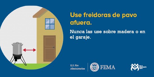 Mauldin Fire Department tweet media