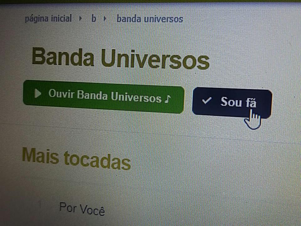 safira_iris's tweet photo. De fato virei Fã
#BandaUniversos 
#musicasegredos
#FJUMG
#FJUMGB11 https://t.co/mDGWrOoaxP
