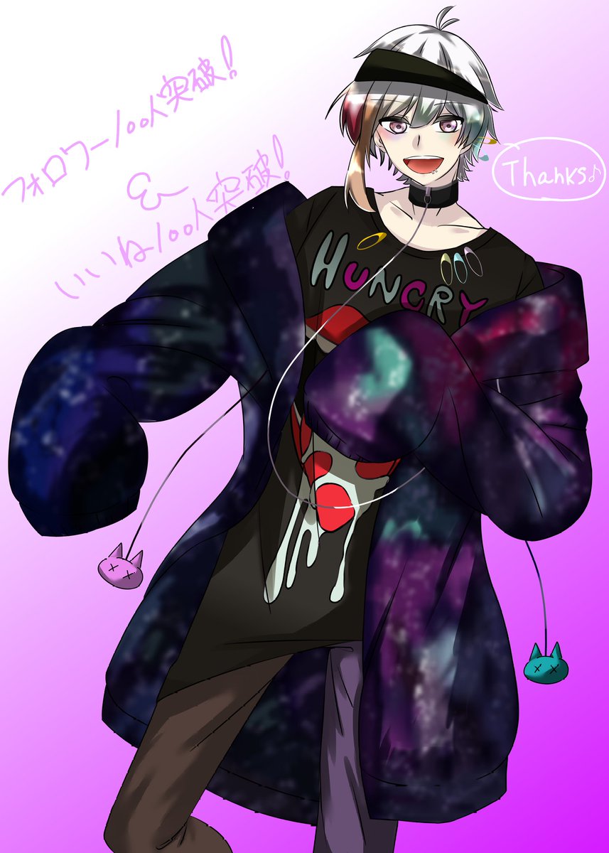 Twitter पर Cossuki Jp 狼ゲーム 飯田リンタロウ いいだりんたろう 風 コスプレ衣装 イベント 演出服 二次会 Cosplay T Co Boojrehu4i