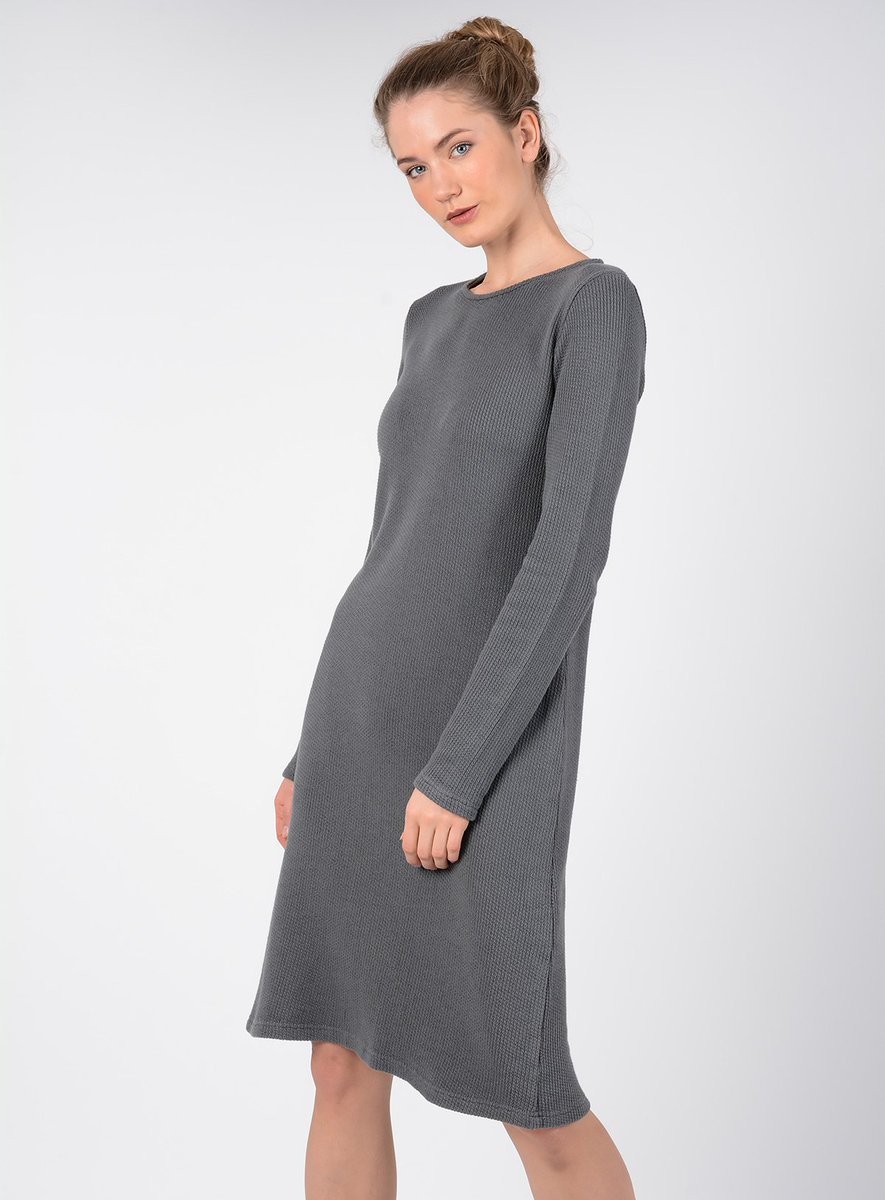 HEEL_AthensLab's tweet photo. New Designs just Dropped !
#newdesigs #newcollection #greece #athenslab #ethical #organiccotton #sustainable #fashion #style #clothing #shop #shoponline #greekbrand #ethicalfashion #styleoftheday #colors #greenliving #styling #woman #womanfashion #greekdesigners #ecofriendly https://t.co/0Nnx6xajfc