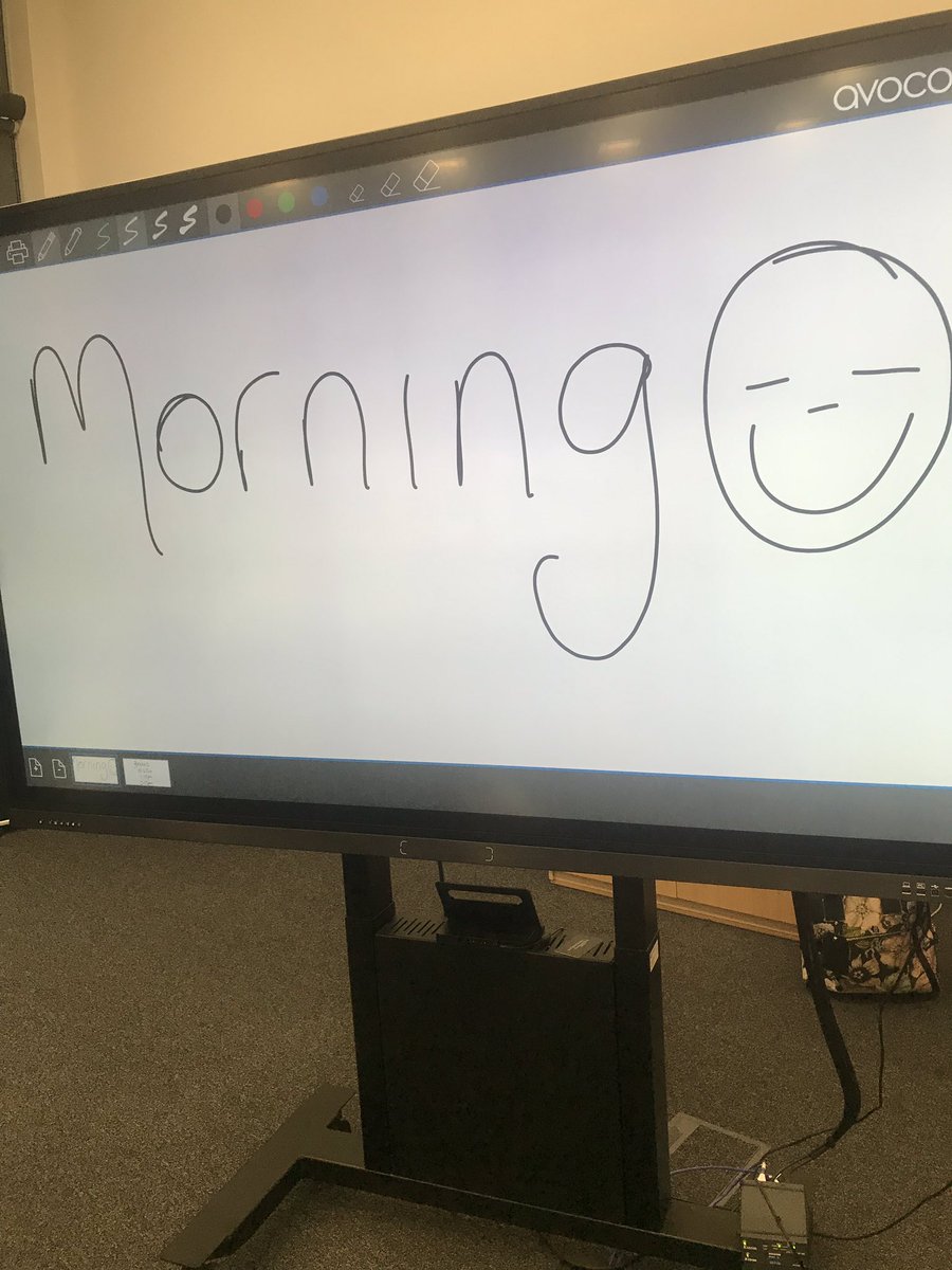 Jacqui_Goodwin's tweet image. So looking forward to delivering Day 2 of #promotionplus here @SlimmingWorld can’t wait to introduce more of our very lovely Consultants to the world of Social Media just in time for spreading the word at Christmas #TuesdayThoughts #HolidaysAreComing 🎄😁 #fun