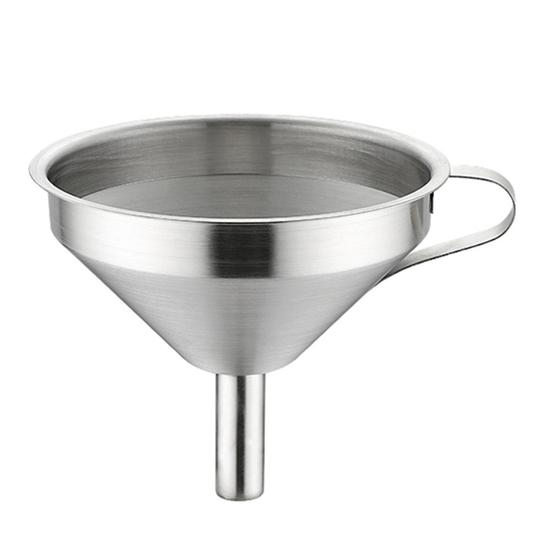 33blue4's tweet image. #Home #sainless #SteelFunnel #Flagon #Funnel #General #Funnel.
bit.ly/2KzkzAn