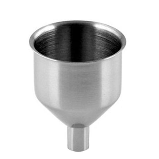 33blue4's tweet image. #Stainless #Steel #Wide #Mouth #Funnel #for #Hip #Flasks #Flask #Wine #Pot #Flagon.
Visit us on : bit.ly/2E1CU8T