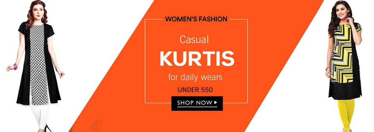 TJFFashions's tweet photo. New Arrival Casual Kurtis for daily wear , under Rs 550/- Shop at https://t.co/AP1X9hBRIW #onlineshopping #kurtis #casuals #shopping #Online #womensclothing #dailywear #ecommerce #amazongreatindianfestival #flipkartoffers #clothingstore #clothing #shopping # https://t.co/LWHGdHmFHt