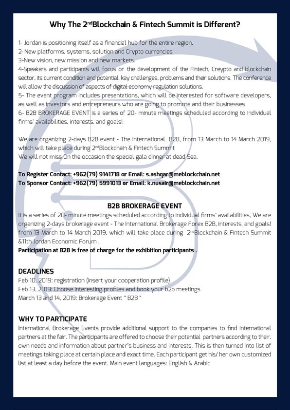 meblockchain's tweet photo. https://t.co/9KYxAjei8v https://t.co/FaiP3VIDuF