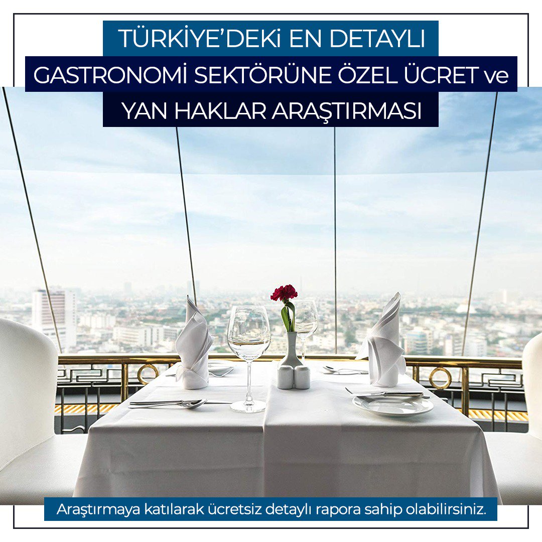 Ankete katılmak için aşağıdaki linki kullanabilirisiniz.
sor.analyticfactors.com/app/form?id=4